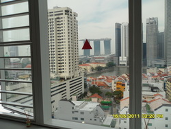 the-central photo thumbnail #19